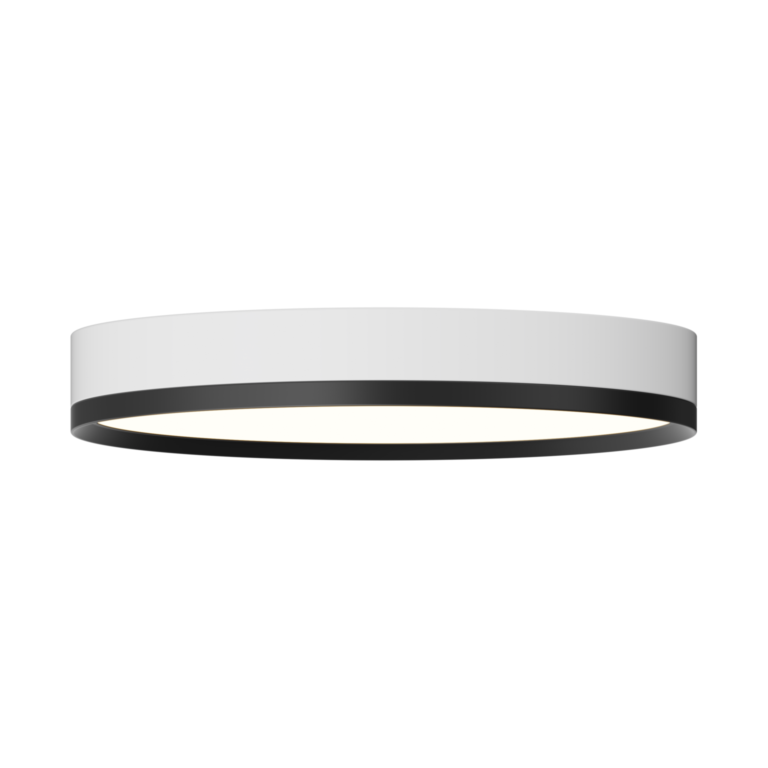 Rayhil — Inova Ceiling Fixture