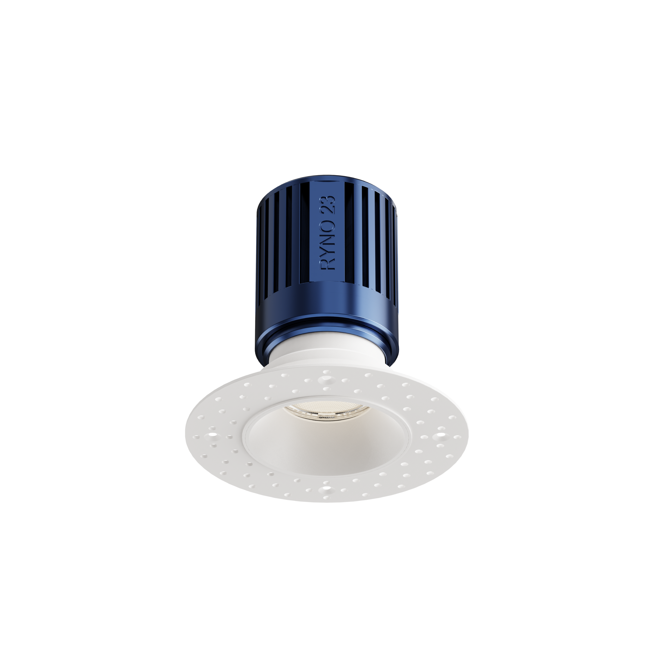 Ryno 3.0 Trimless