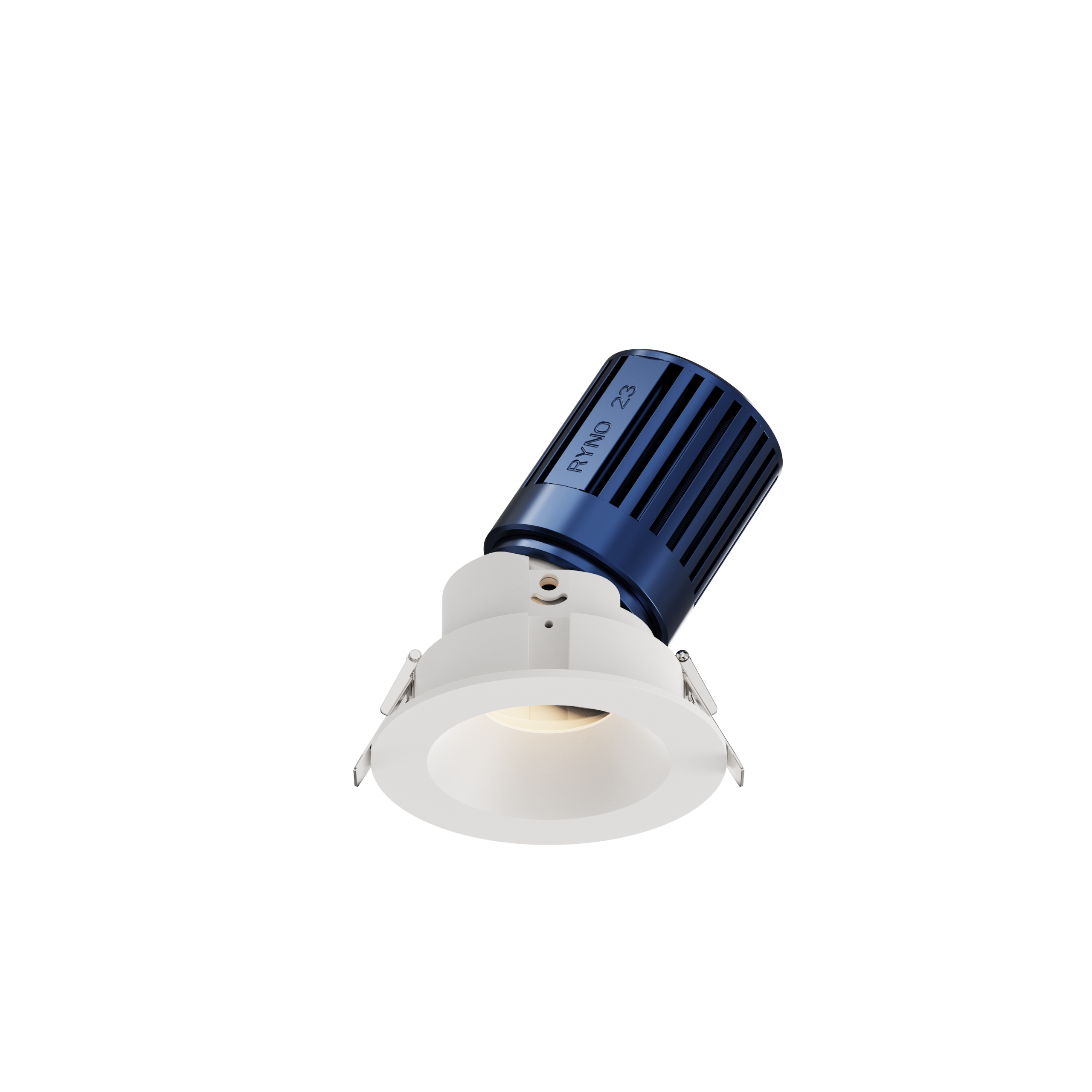 Ryno 2.5 Adjustable